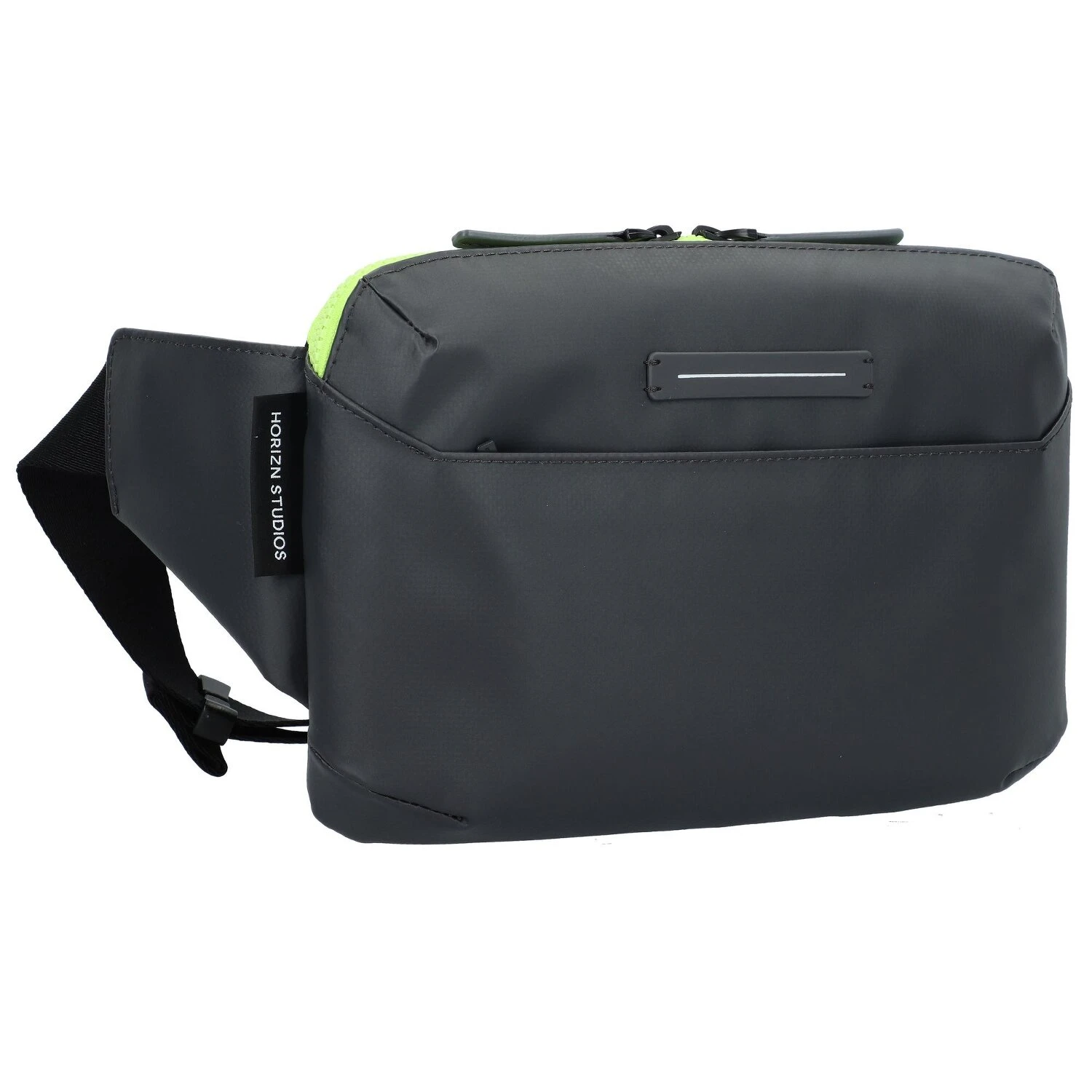 Horizn Studios Gion Gürteltasche 30 Cm 2 Horizn Studios Gion Gürteltasche 30 Cm – Bild 2