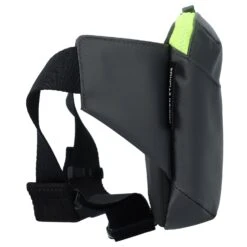 Horizn Studios Gion Gürteltasche 30 Cm 7 Horizn Studios Gion Gürteltasche 30 Cm -Günstiges Taschengeschäft 115641d02b96ce293d60dad81b370e11 2