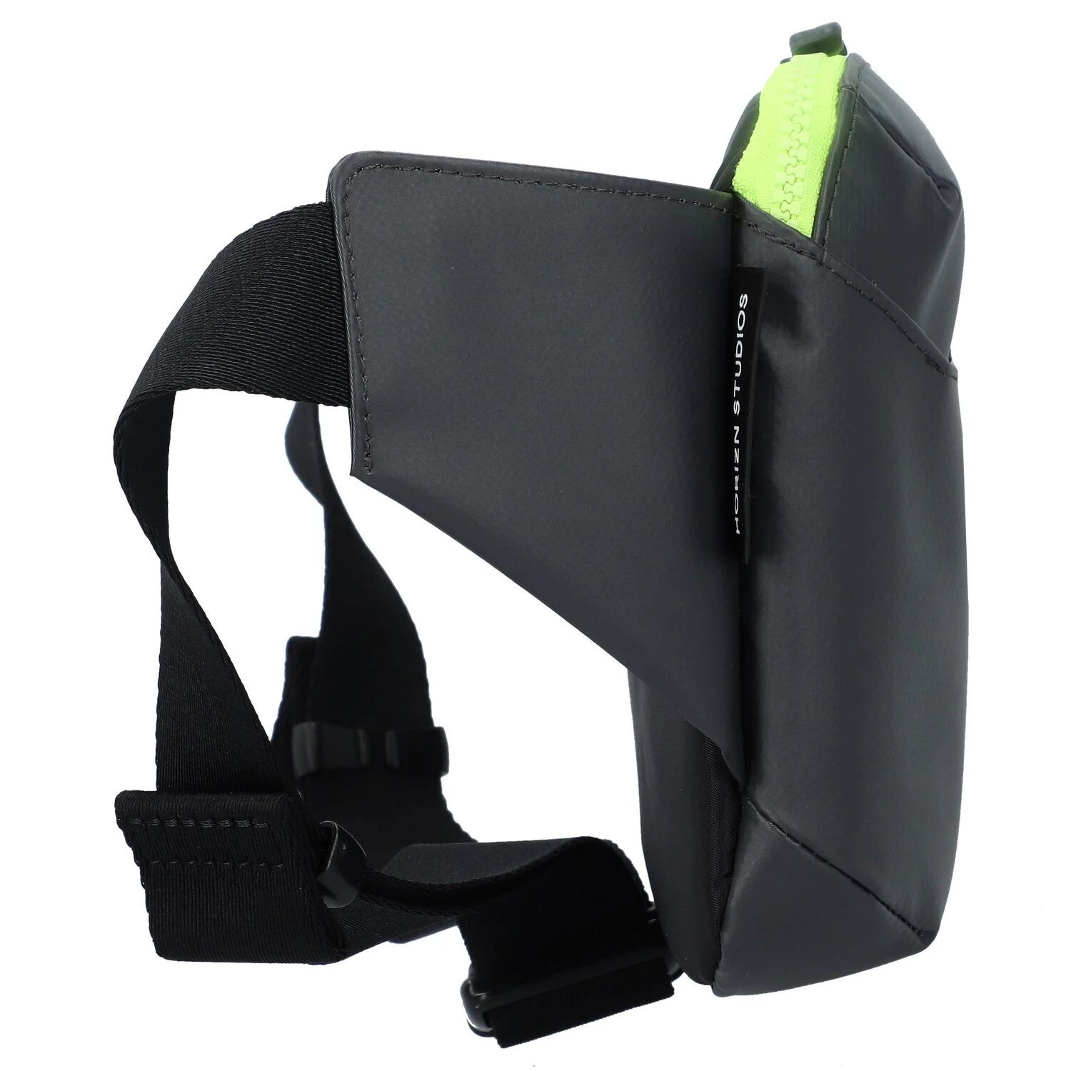 Horizn Studios Gion Gürteltasche 30 Cm 3 Horizn Studios Gion Gürteltasche 30 Cm – Bild 3