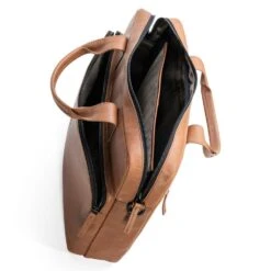 Nashville Aktentasche Leder 39 Cm Laptopfach -Günstiges Taschengeschäft 115de0767a21e028f20c2da675daccce 4