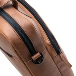 Nashville Aktentasche Leder 39 Cm Laptopfach -Günstiges Taschengeschäft 115de0767a21e028f20c2da675daccce 5