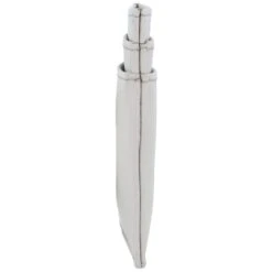 Ted Baker Garcina Kreditkartenetui Leder 10 Cm -Günstiges Taschengeschäft 11edc41e218be4860ccc141ee0660899 2