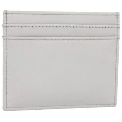 Ted Baker Garcina Kreditkartenetui Leder 10 Cm -Günstiges Taschengeschäft 11edc41e218be4860ccc141ee0660899 3