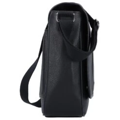 Ted Baker Wayvon Messenger 38 Cm Laptopfach 7 Ted Baker Wayvon Messenger 38 Cm Laptopfach -Günstiges Taschengeschäft 12680931d2ef1fb1f8d8e40c9574247d 2