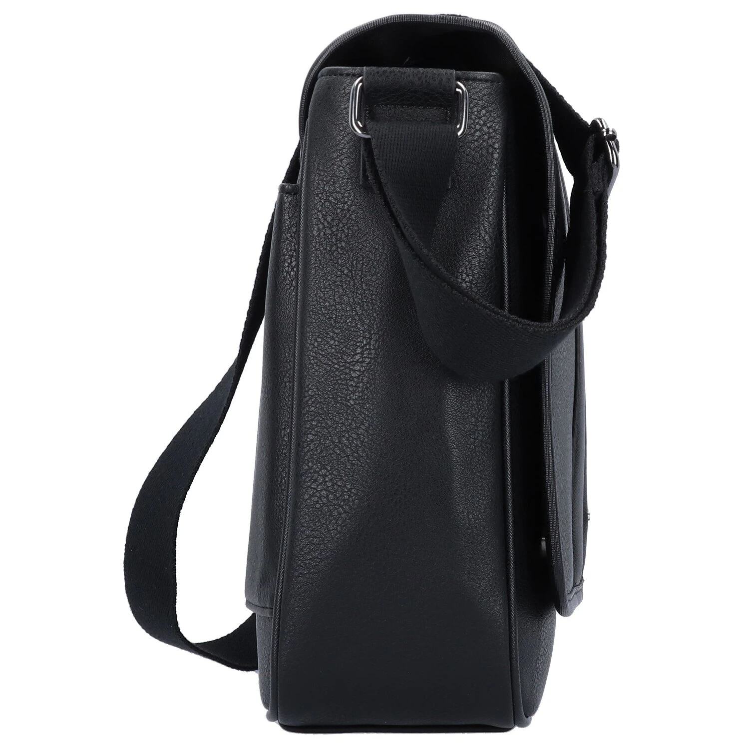 Ted Baker Wayvon Messenger 38 Cm Laptopfach 3 Ted Baker Wayvon Messenger 38 Cm Laptopfach – Bild 3