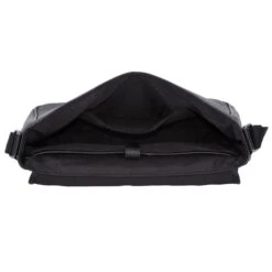 Ted Baker Wayvon Messenger 38 Cm Laptopfach 9 Ted Baker Wayvon Messenger 38 Cm Laptopfach -Günstiges Taschengeschäft 12680931d2ef1fb1f8d8e40c9574247d 4