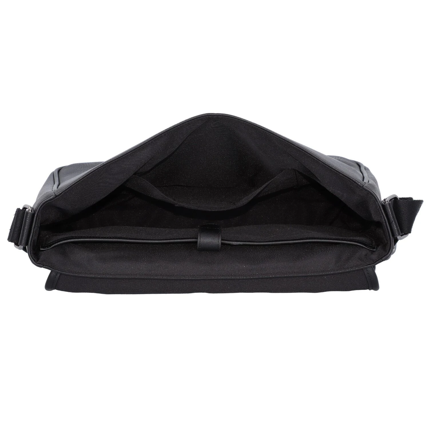 Ted Baker Wayvon Messenger 38 Cm Laptopfach 5 Ted Baker Wayvon Messenger 38 Cm Laptopfach – Bild 5