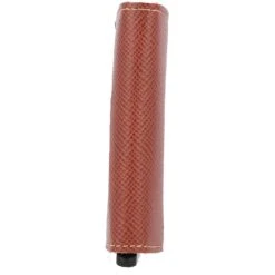 Secrid Slimwallet Saffiano Kreditkartenetui RFID Leder 7 Cm -Günstiges Taschengeschäft 13f7076244c9a3636ef58e7d0d0f27e0 2