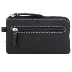 Dallas Schlüsseletui