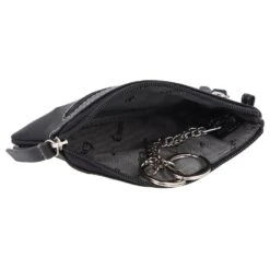 Dallas Schlüsseletui -Günstiges Taschengeschäft 145f319a6a758fa8d295962a2be21b31 4