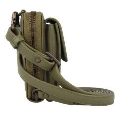 Peru Handytasche Leder 19 Cm -Günstiges Taschengeschäft 1546060e8103048f4db0b9144373dadf 2