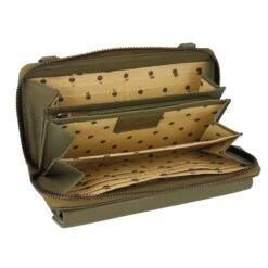 Peru Handytasche Leder 19 Cm -Günstiges Taschengeschäft 1546060e8103048f4db0b9144373dadf 4