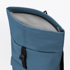 Ucon Acrobatics Lotus Jasper Rucksack 45 Cm Laptopfach -Günstiges Taschengeschäft 155bebadb0a81d5c0d0696957f478c73 3