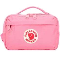 Fjällräven Kanken Gürteltasche 18 Cm