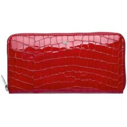 Golden Head Cayenne Geldbörse RFID Schutz Leder 20 Cm