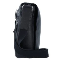 Leonhard Heyden Berlin Messenger Umhängetasche Leder 32 Cm Laptopfach -Günstiges Taschengeschäft 15cf106048570799d3222c3429b99028 2