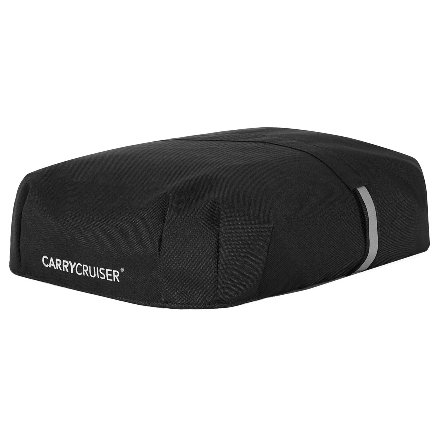 Reisenthel Carrycruiser Cover Abdeckung 42 Cm 1 Reisenthel Carrycruiser Cover Abdeckung 42 Cm