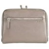 Samsonite Highline Tablet Tasche Leder 28 Cm