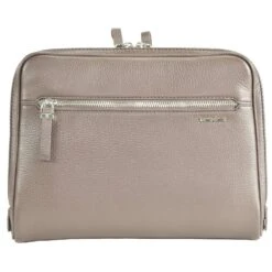 Samsonite Highline Tablet Tasche Leder 28 Cm