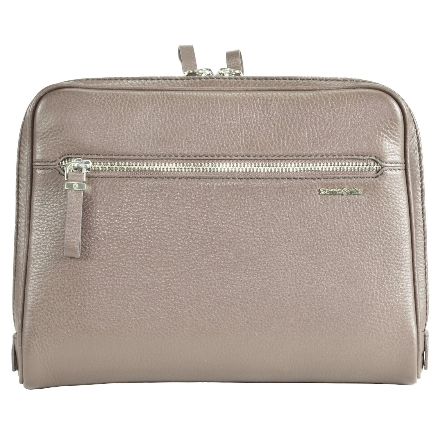 Samsonite Highline Tablet Tasche Leder 28 Cm 1 Samsonite Highline Tablet Tasche Leder 28 Cm