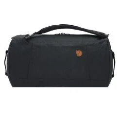 Fjällräven Splitpack Reisetasche 58 Cm