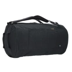 Fjällräven Splitpack Reisetasche 58 Cm -Günstiges Taschengeschäft 16b2b81760a4f26e79eb0ad7f7682aa2 3