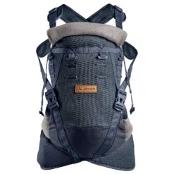 VAUDE Amare Kindertragerucksack 85 Cm