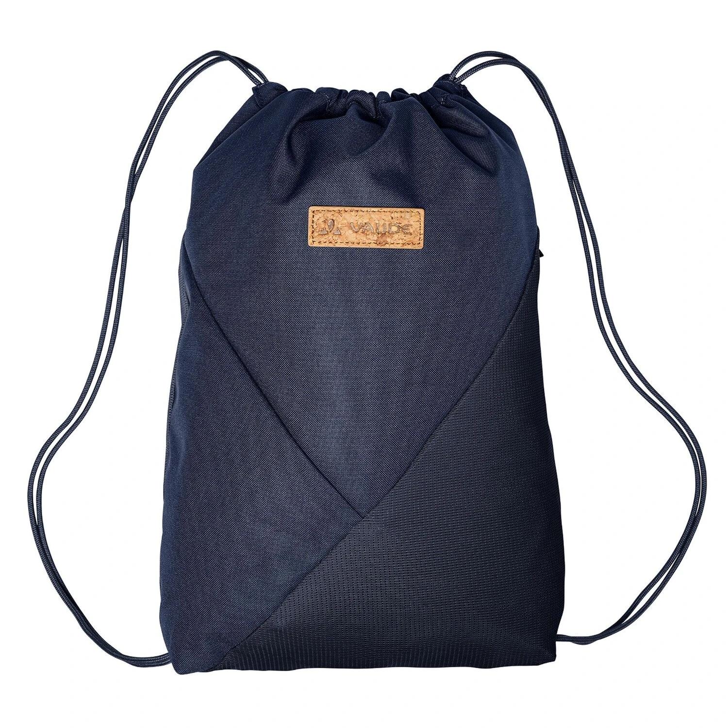 VAUDE Amare Kindertragerucksack 85 Cm 4 VAUDE Amare Kindertragerucksack 85 Cm – Bild 4