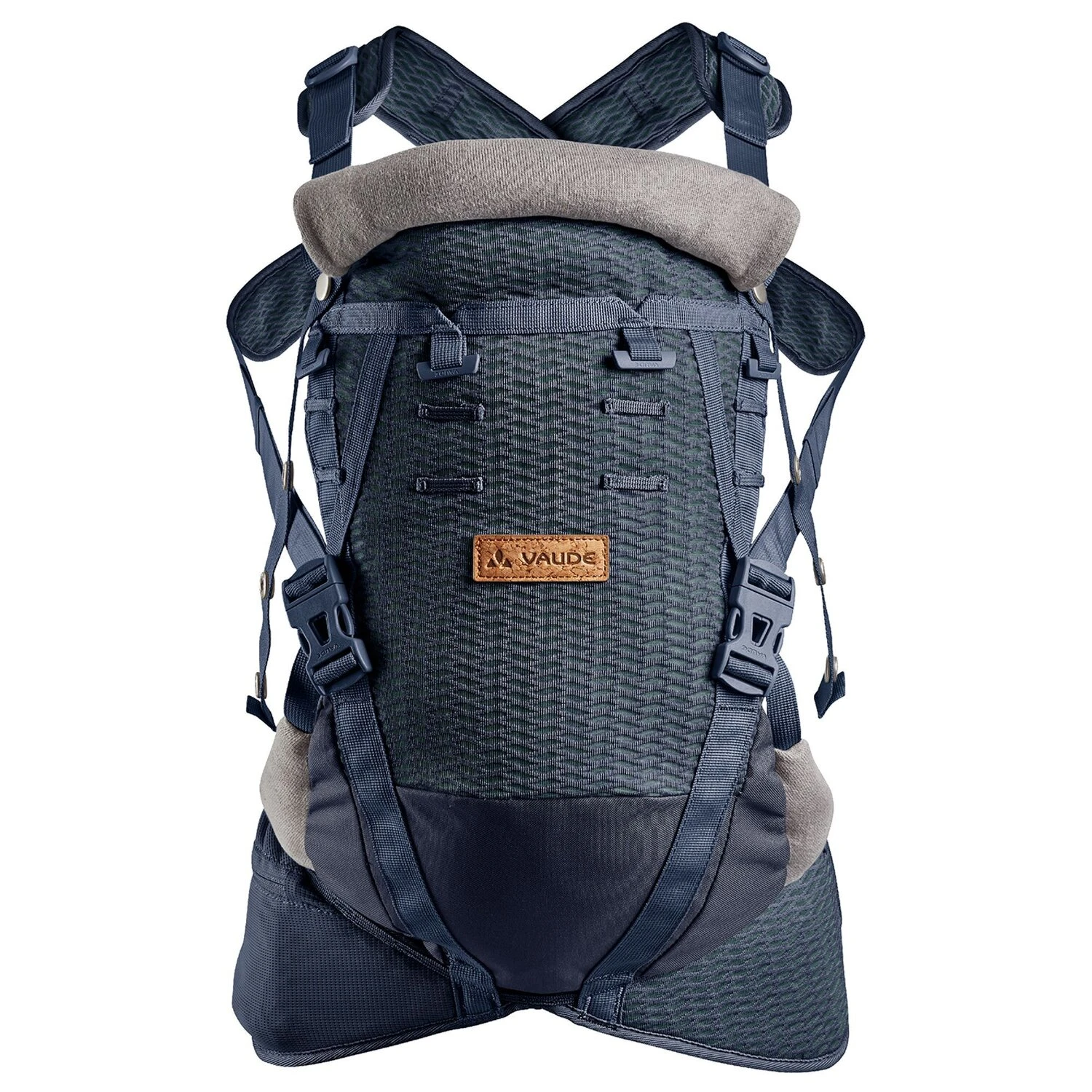 VAUDE Amare Kindertragerucksack 85 Cm 1 VAUDE Amare Kindertragerucksack 85 Cm