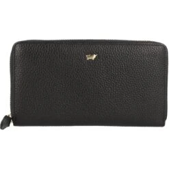 Asti Geldbörse RFID Leder 19 Cm