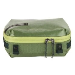 Eagle Creek Pack-It Gear Cube S Packtasche 18 Cm -Günstiges Taschengeschäft 1764d1efff369dadcdf2df74fa6b4bc0 2