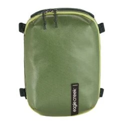 Eagle Creek Pack-It Gear Cube S Packtasche 18 Cm