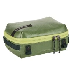 Eagle Creek Pack-It Gear Cube S Packtasche 18 Cm -Günstiges Taschengeschäft 1764d1efff369dadcdf2df74fa6b4bc0 3