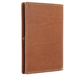 Fjällräven Övik Reisepassetui Leder 10 Cm -Günstiges Taschengeschäft 17ea052da880127d31a908755d33ea5d 3