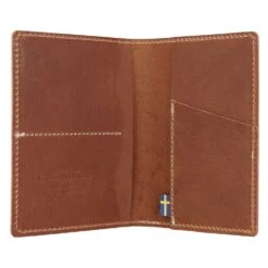 Fjällräven Övik Reisepassetui Leder 10 Cm -Günstiges Taschengeschäft 17ea052da880127d31a908755d33ea5d 4