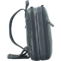 Picard Luis City Rucksack Leder 27 Cm -Günstiges Taschengeschäft 182459851c321a9bf2c7920006b3ec49 2