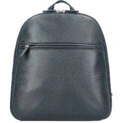 Picard Luis City Rucksack Leder 27 Cm