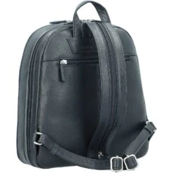 Picard Luis City Rucksack Leder 27 Cm -Günstiges Taschengeschäft 182459851c321a9bf2c7920006b3ec49 3