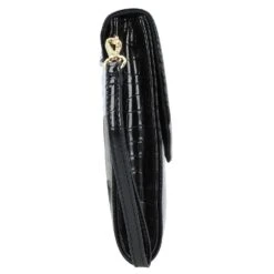 Ted Baker Crocey Clutch Tasche 26 Cm 7 Ted Baker Crocey Clutch Tasche 26 Cm -Günstiges Taschengeschäft 182f44cb85cfac95476c7abf0f18f635 2