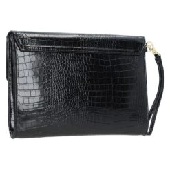 Ted Baker Crocey Clutch Tasche 26 Cm 8 Ted Baker Crocey Clutch Tasche 26 Cm -Günstiges Taschengeschäft 182f44cb85cfac95476c7abf0f18f635 3