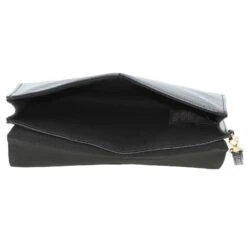Ted Baker Crocey Clutch Tasche 26 Cm 9 Ted Baker Crocey Clutch Tasche 26 Cm -Günstiges Taschengeschäft 182f44cb85cfac95476c7abf0f18f635 4