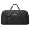 Delsey Nomade Faltbare Reisetasche 80 Cm