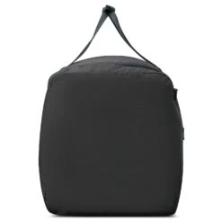 Delsey Nomade Faltbare Reisetasche 80 Cm 8 Delsey Nomade Faltbare Reisetasche 80 Cm -Günstiges Taschengeschäft 187b151b85895f792f067448de40b100 2