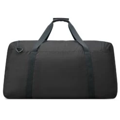 Delsey Nomade Faltbare Reisetasche 80 Cm 9 Delsey Nomade Faltbare Reisetasche 80 Cm -Günstiges Taschengeschäft 187b151b85895f792f067448de40b100 3