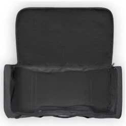 Delsey Nomade Faltbare Reisetasche 80 Cm 10 Delsey Nomade Faltbare Reisetasche 80 Cm -Günstiges Taschengeschäft 187b151b85895f792f067448de40b100 4