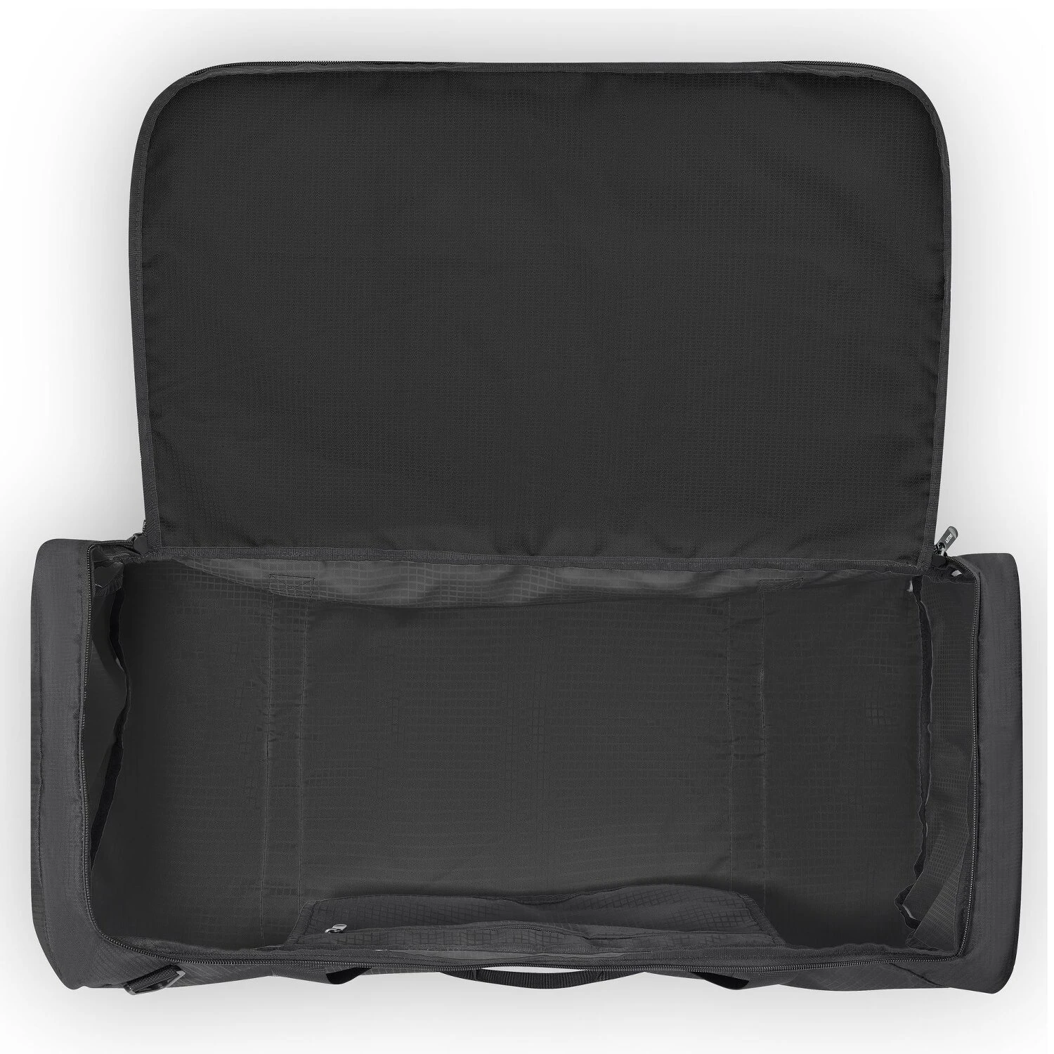 Delsey Nomade Faltbare Reisetasche 80 Cm 5 Delsey Nomade Faltbare Reisetasche 80 Cm – Bild 5