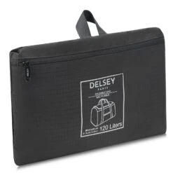 Delsey Nomade Faltbare Reisetasche 80 Cm 11 Delsey Nomade Faltbare Reisetasche 80 Cm -Günstiges Taschengeschäft 187b151b85895f792f067448de40b100 5
