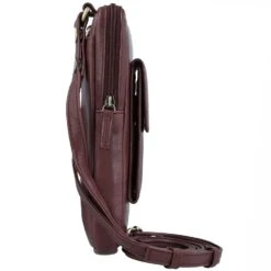 Nature Soft Handytasche Leder 11 Cm 8 Nature Soft Handytasche Leder 11 Cm -Günstiges Taschengeschäft 19182121d927ada4416eb855ae290368 2