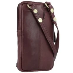 Nature Soft Handytasche Leder 11 Cm 9 Nature Soft Handytasche Leder 11 Cm -Günstiges Taschengeschäft 19182121d927ada4416eb855ae290368 3