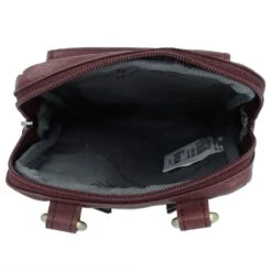 Nature Soft Handytasche Leder 11 Cm 10 Nature Soft Handytasche Leder 11 Cm -Günstiges Taschengeschäft 19182121d927ada4416eb855ae290368 4